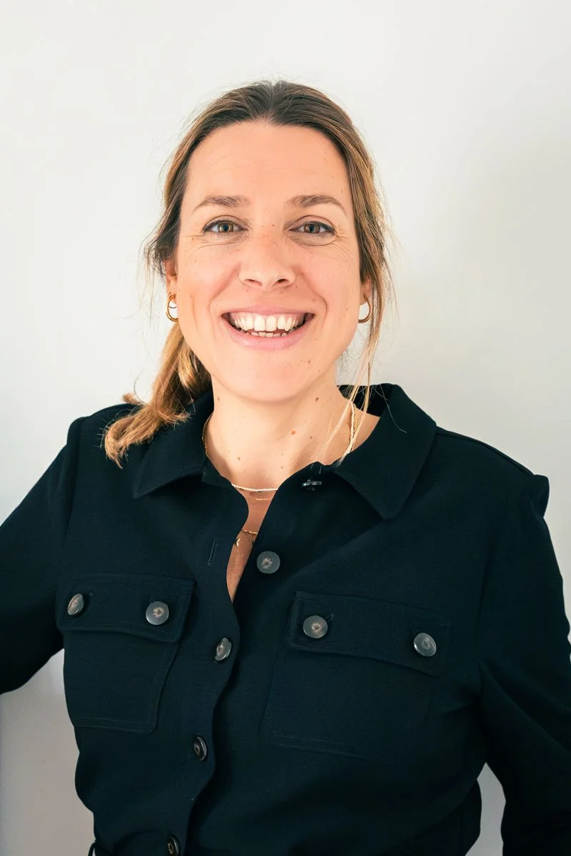 Estampille © Eleonore Wallet -21.jpg