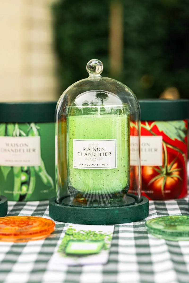 2505_photos Jardins jardin © Eleonore Wallet -04.jpg