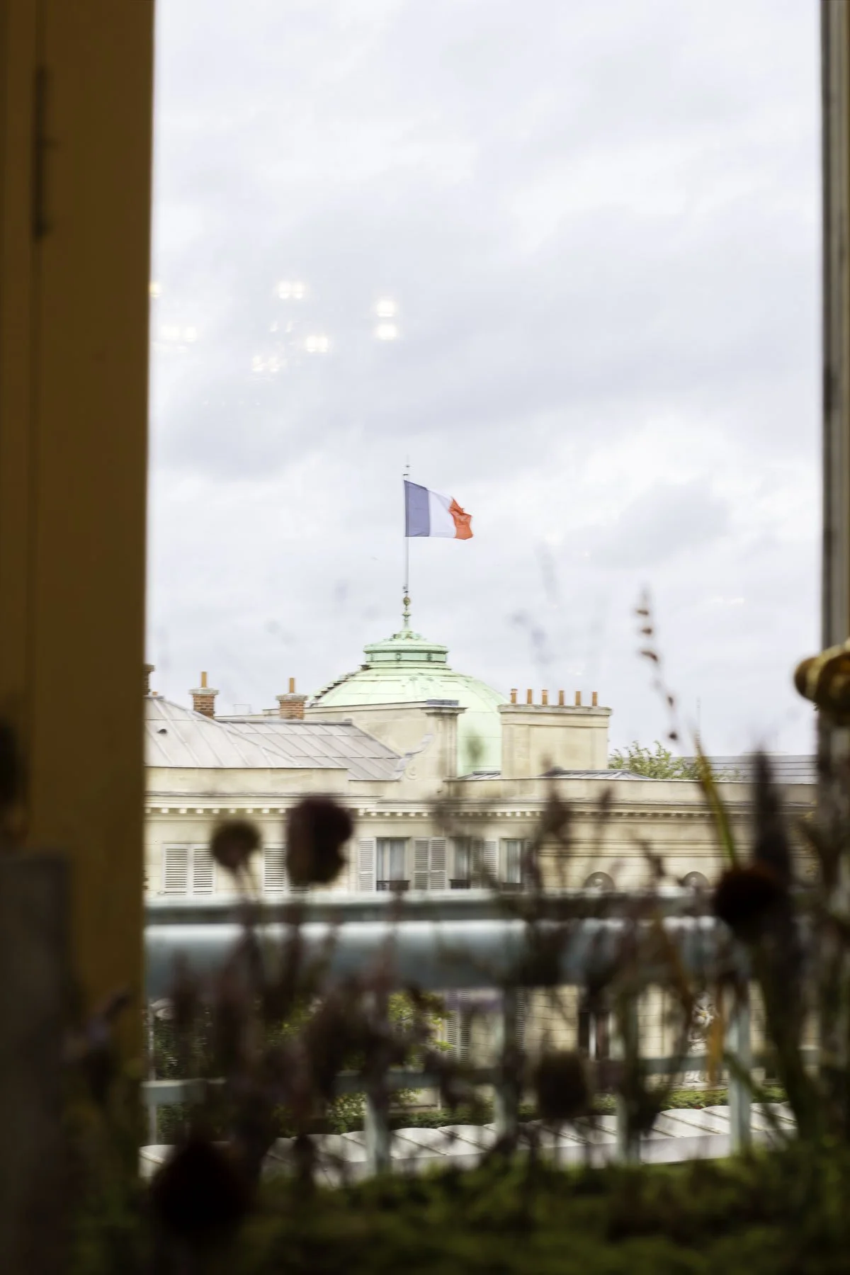 2310_Orsay LD© Eléonore Wallet-08.jpg