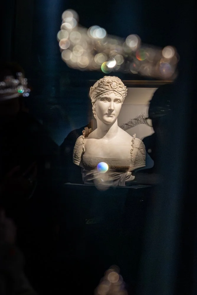 photographie paris musée 