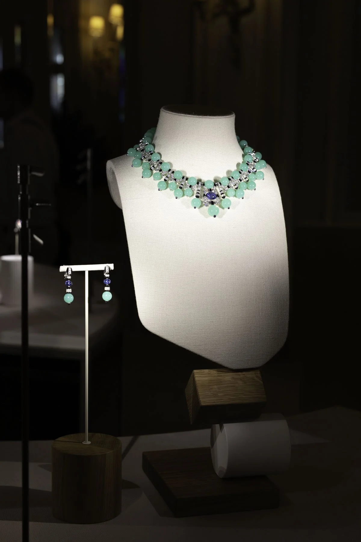 2506_Cartier Ritz LD© Eléonore Wallet-10.jpg