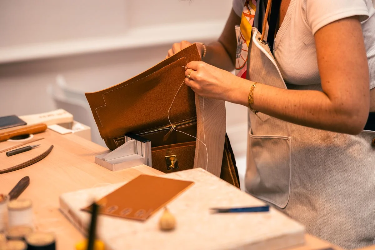 Estampille © Eleonore Wallet -37.jpg