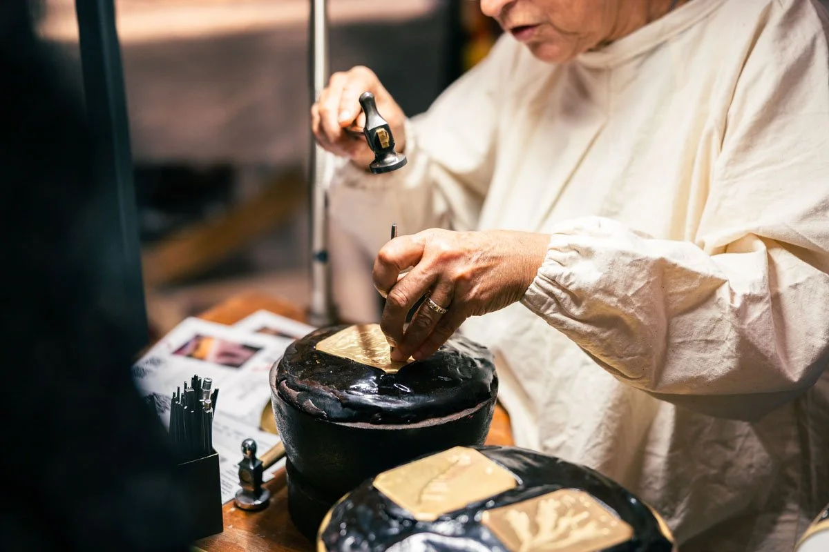 Estampille © Eleonore Wallet -31.jpg