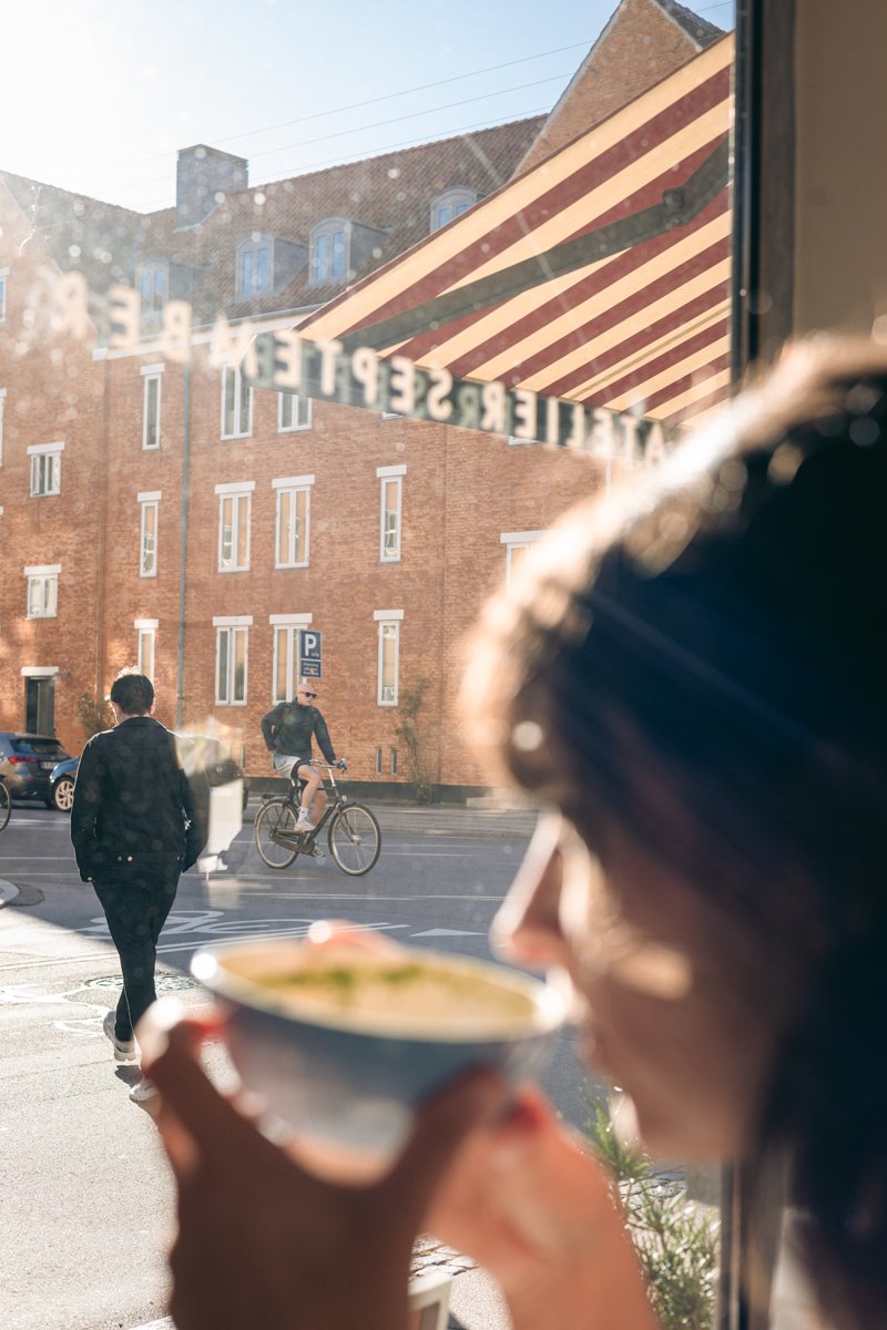 2509_Copenhague LD © Eleonore Wallet -21.jpg