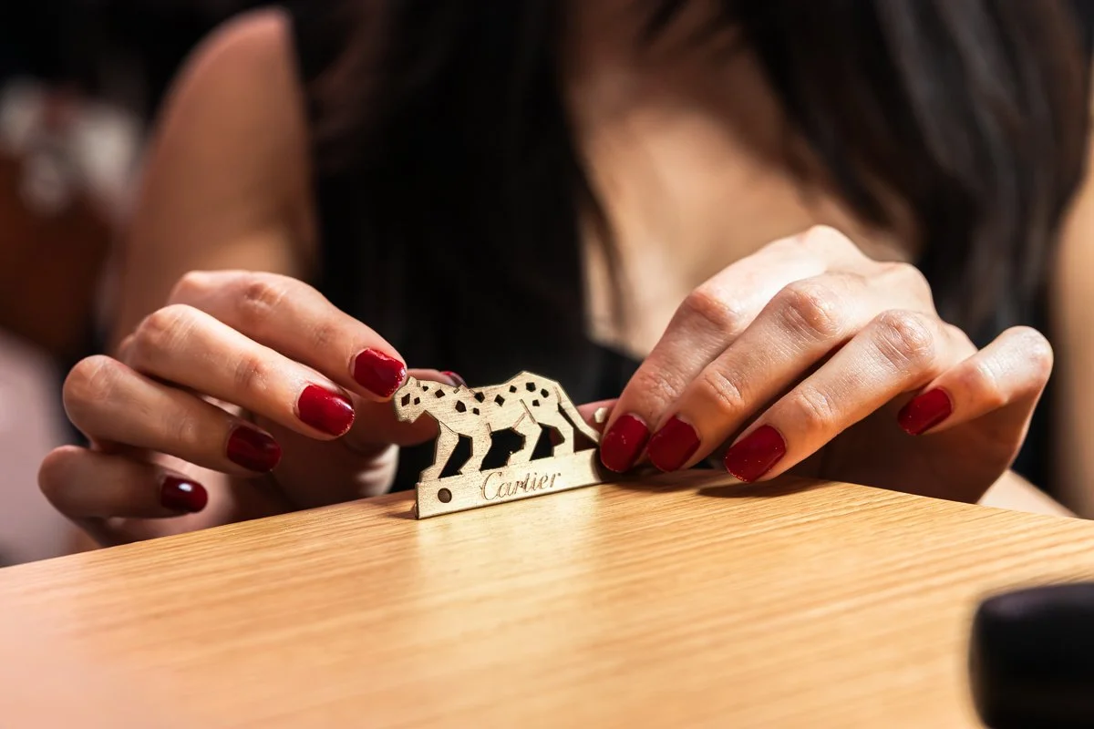 2510_Cartier Deuxmains© Eléonore Wallet -04.jpg