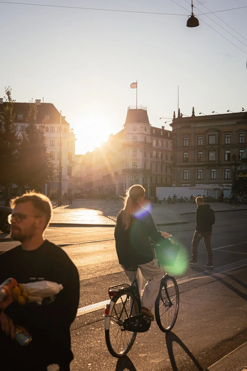 2509_Copenhague LD © Eleonore Wallet -20.jpg