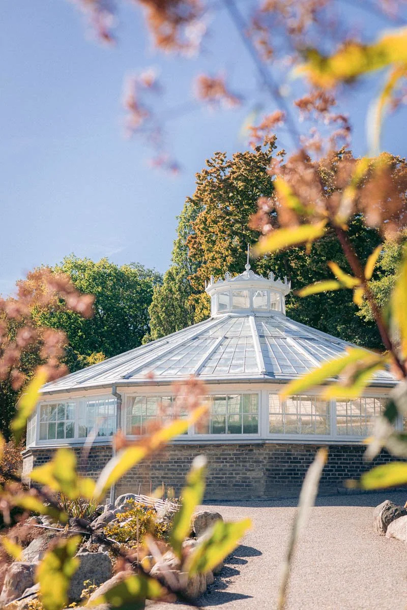 Photos jardins botaniques © Eleonore Wallet -02.jpg