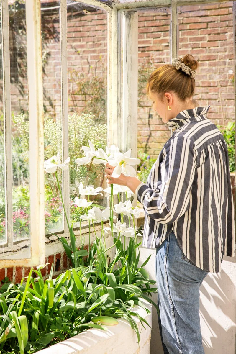 2604_Shooting Juliette jardinage © Eléonore Wallet -12.jpg