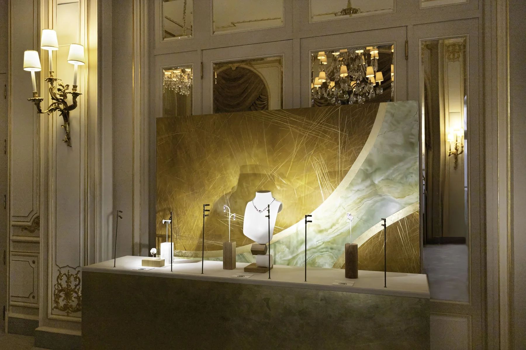 2506_Cartier Ritz LD© Eléonore Wallet-2.jpg