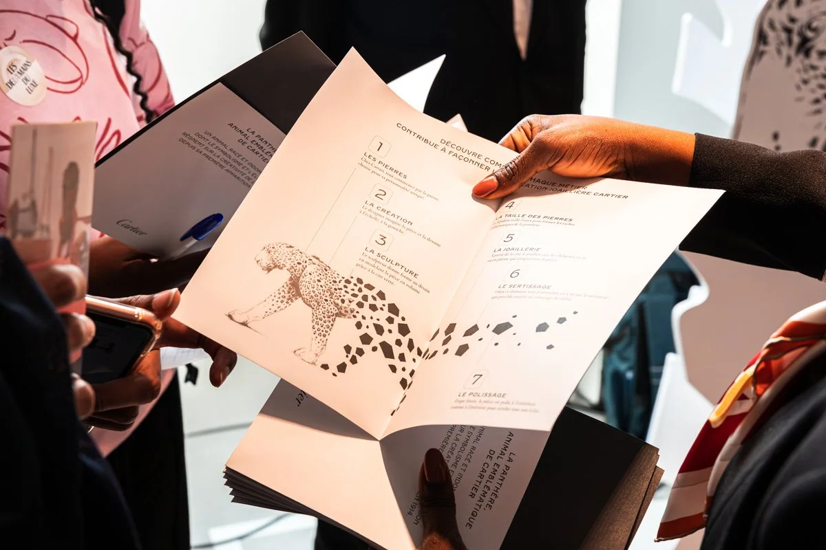 2510_Cartier Deuxmains© Eléonore Wallet -03.jpg