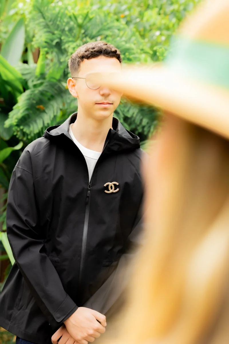 2505_photos Jardins jardin © Eleonore Wallet -08.jpg