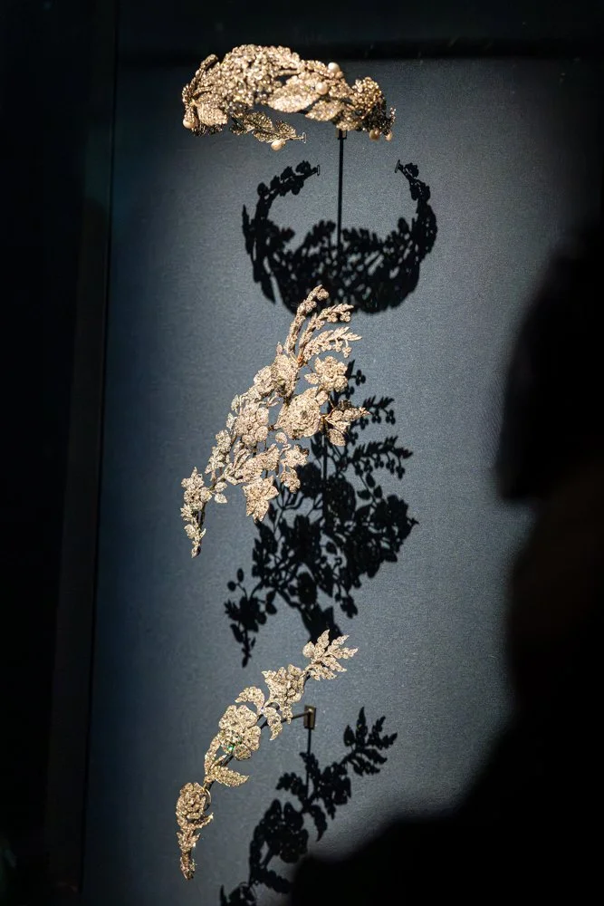 photographe pro haute joaillerie 