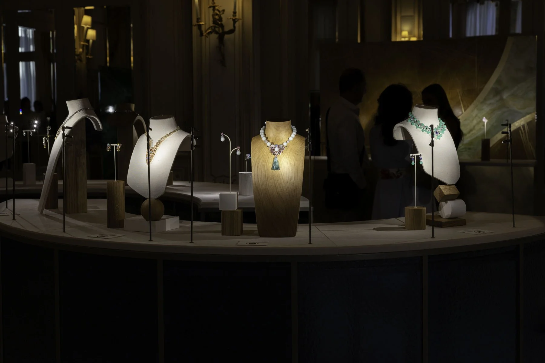 2506_Cartier Ritz LD© Eléonore Wallet-1.jpg