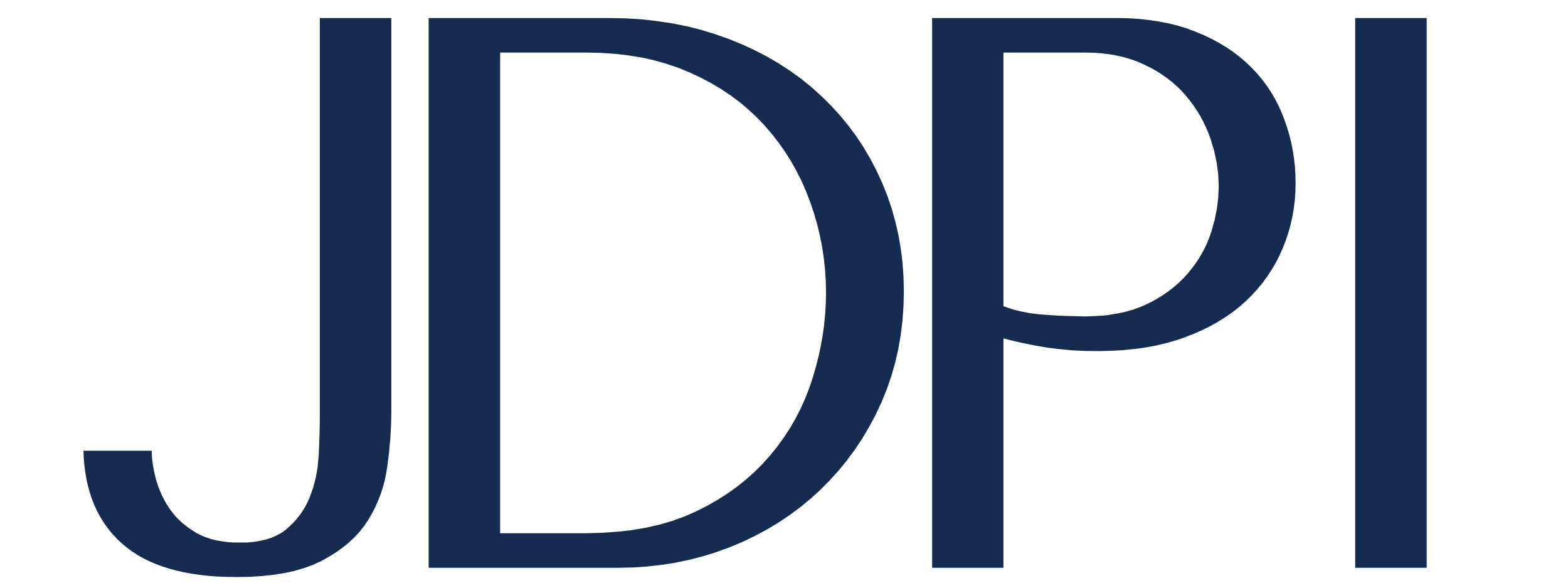 Juvenile Delinquency Prevention Initiative Jdpi