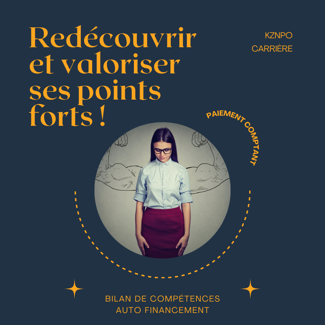 BILAN DE COMPETENCES COMP.png