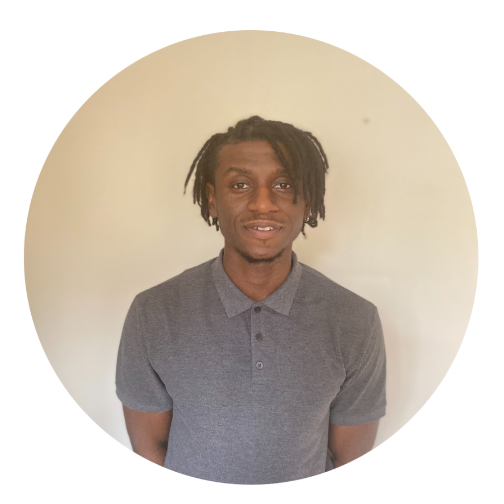 Sheyi - T - Testimonial - KZNPO.png