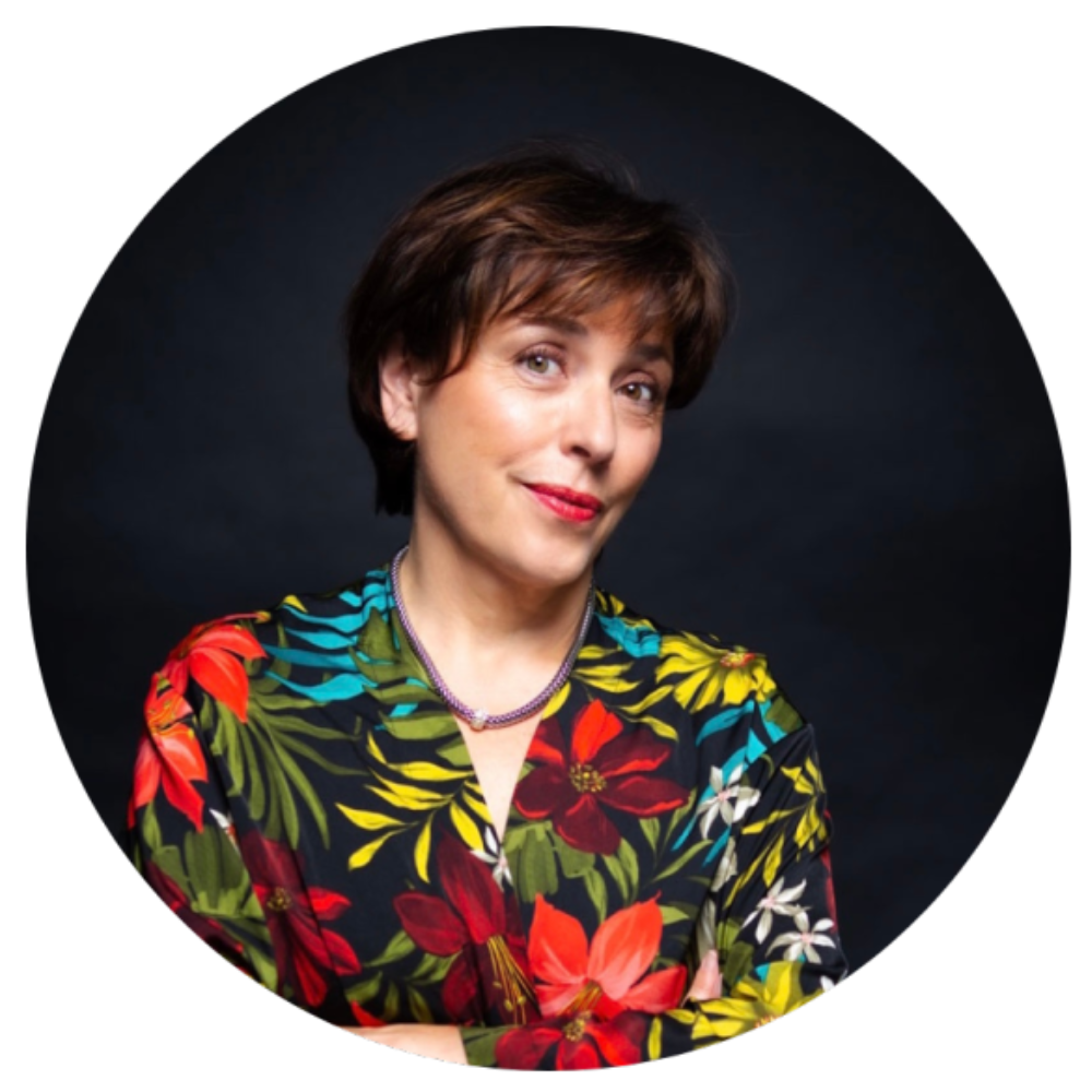 Dominique_M - Testimonial - KZNPO-2.png