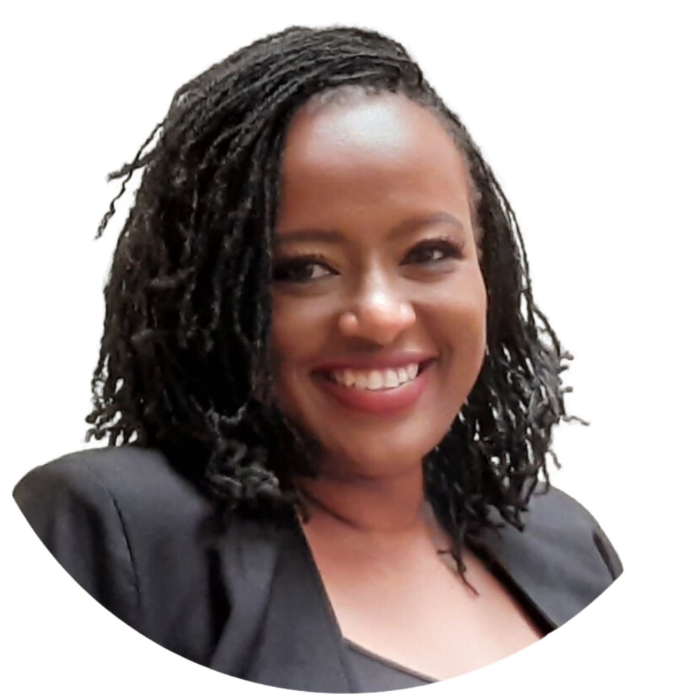 Njoki - K-K - Testimonial - KZNPO-2.png