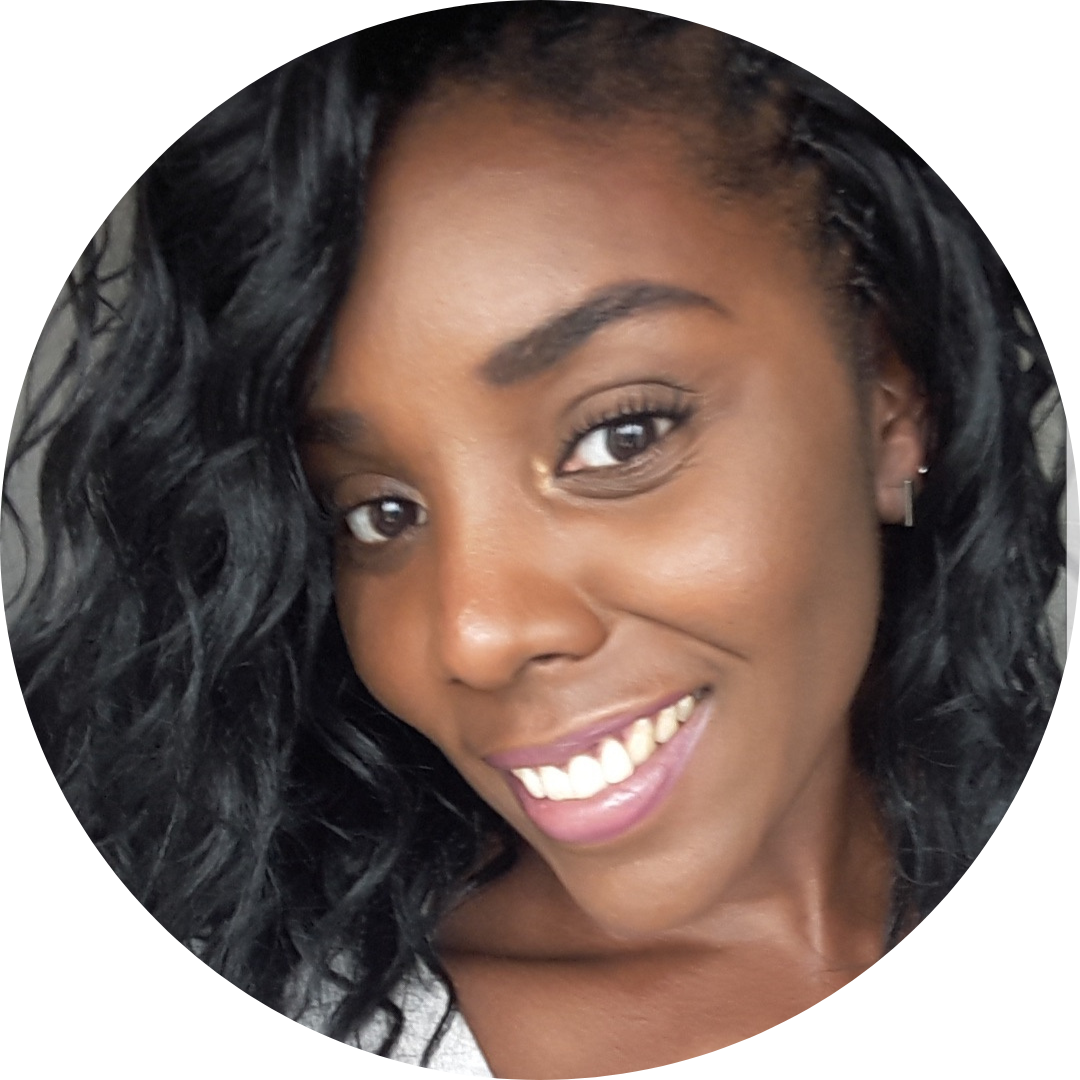 Cathy E - Testimonial - KZNPO.png