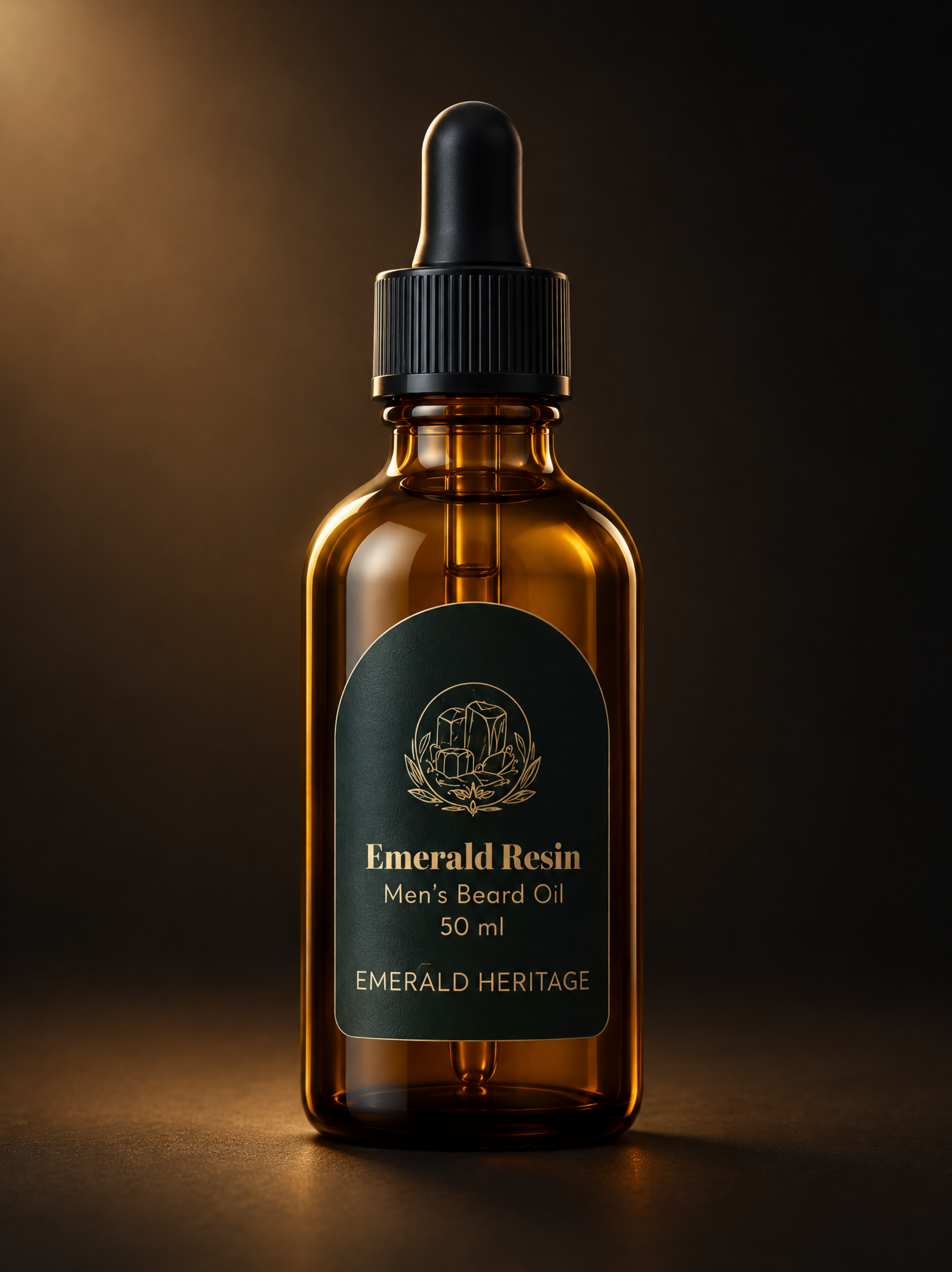 Luxury apothecary still life - 2.png