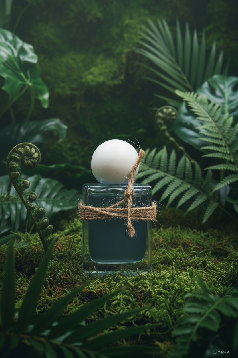 skjol-blue-tansy-no-box.png