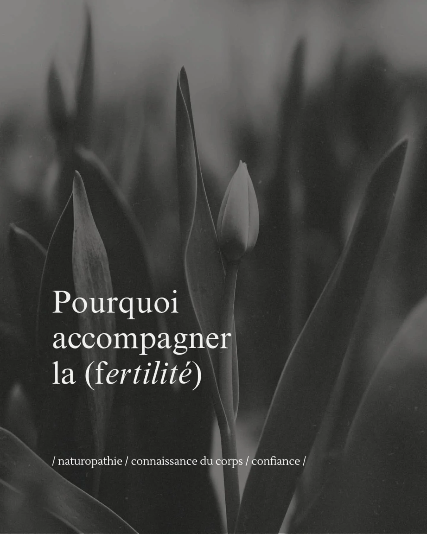 Quand on d&eacute;sire un enfant, la nature peut &oelig;uvrer de mani&egrave;re spontan&eacute;e ou se faire attendre. On peut aussi mettre ce d&eacute;sir en attente car on ne se sent pas tout &agrave; fait pr&ecirc;te (physiquement, mentalement) ou