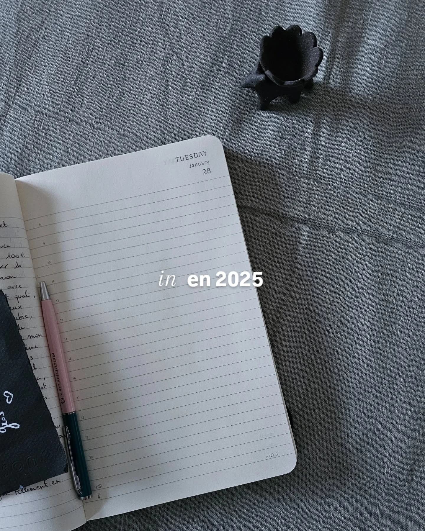 J'ai envie d'&eacute;crire depuis plusieurs ann&eacute;es mais j'ai toujours eu du mal &agrave; le faire r&eacute;guli&egrave;rement et attendu les moments de trop-plein, quand il faut l&acirc;cher du lest. Des sauts de plusieurs mois dans mes carnet