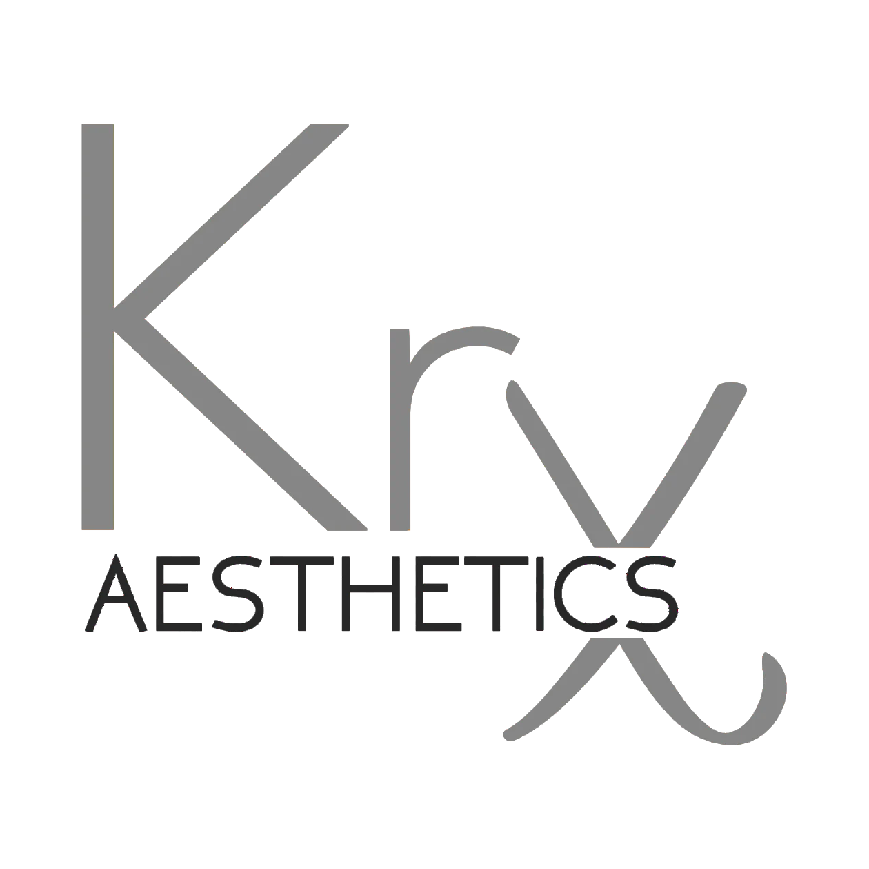 KrX Aesthetics USA