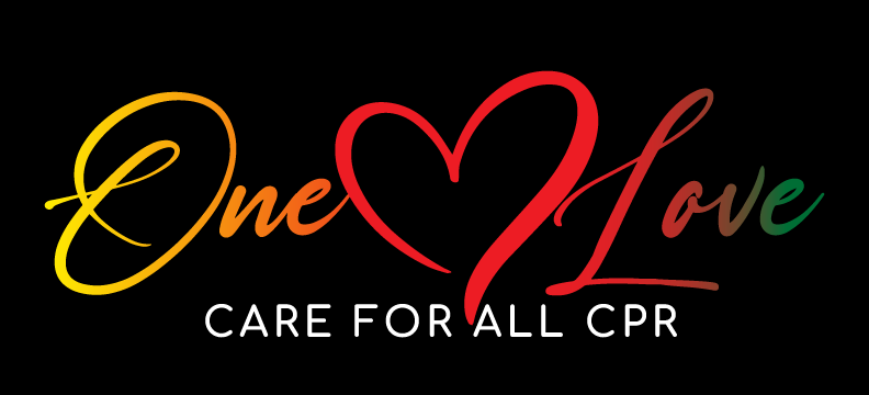 One Love Care for All Mobile CPR, Tampa Bay
