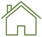 Grand Rapids, MN - Residential & Commercial Contracting