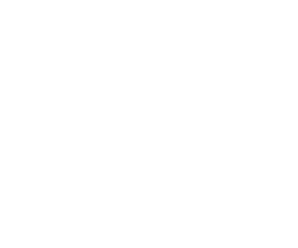 Timber Craft Homes