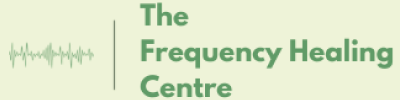 The Frequency Healing Centre