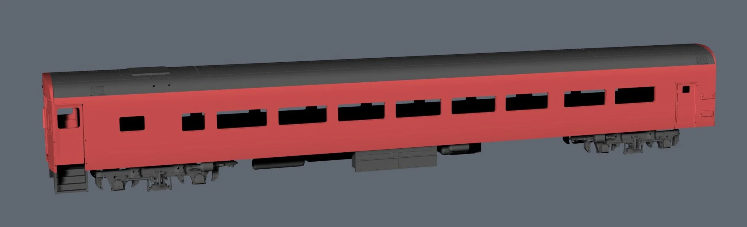 6600Ren4a.JPG