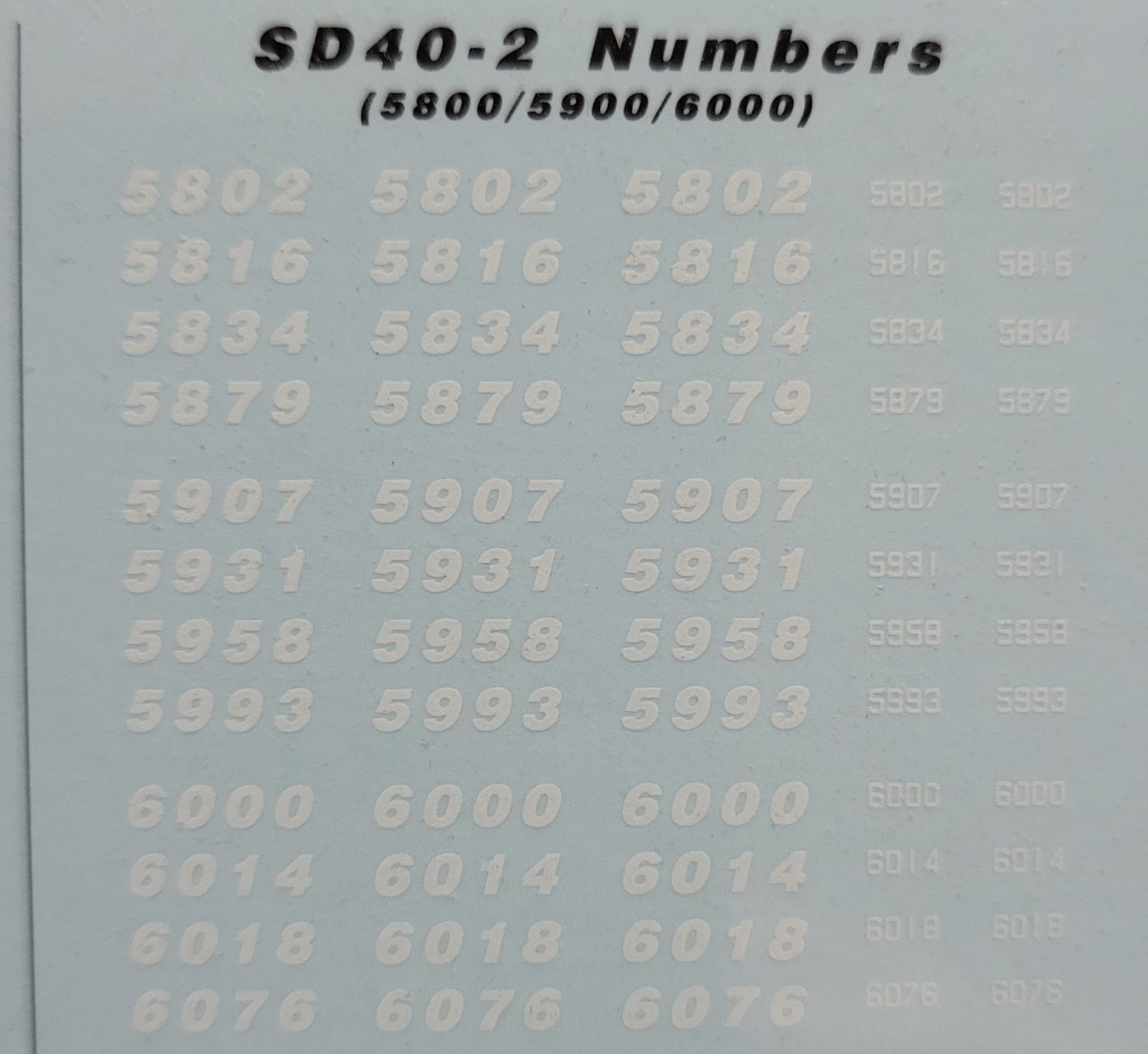 processed_3f0c12dd22774133977361e4c90814b9.jpeg