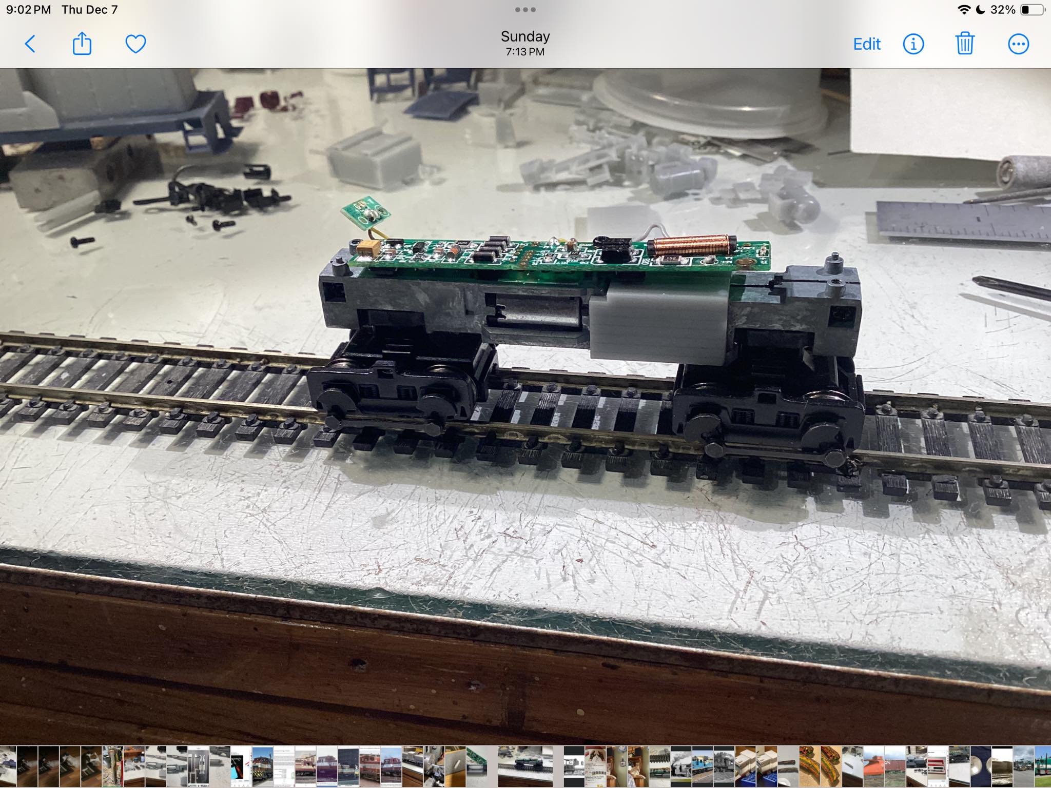 processed_daf724f34fba4448a0109c399ef393c8.jpeg