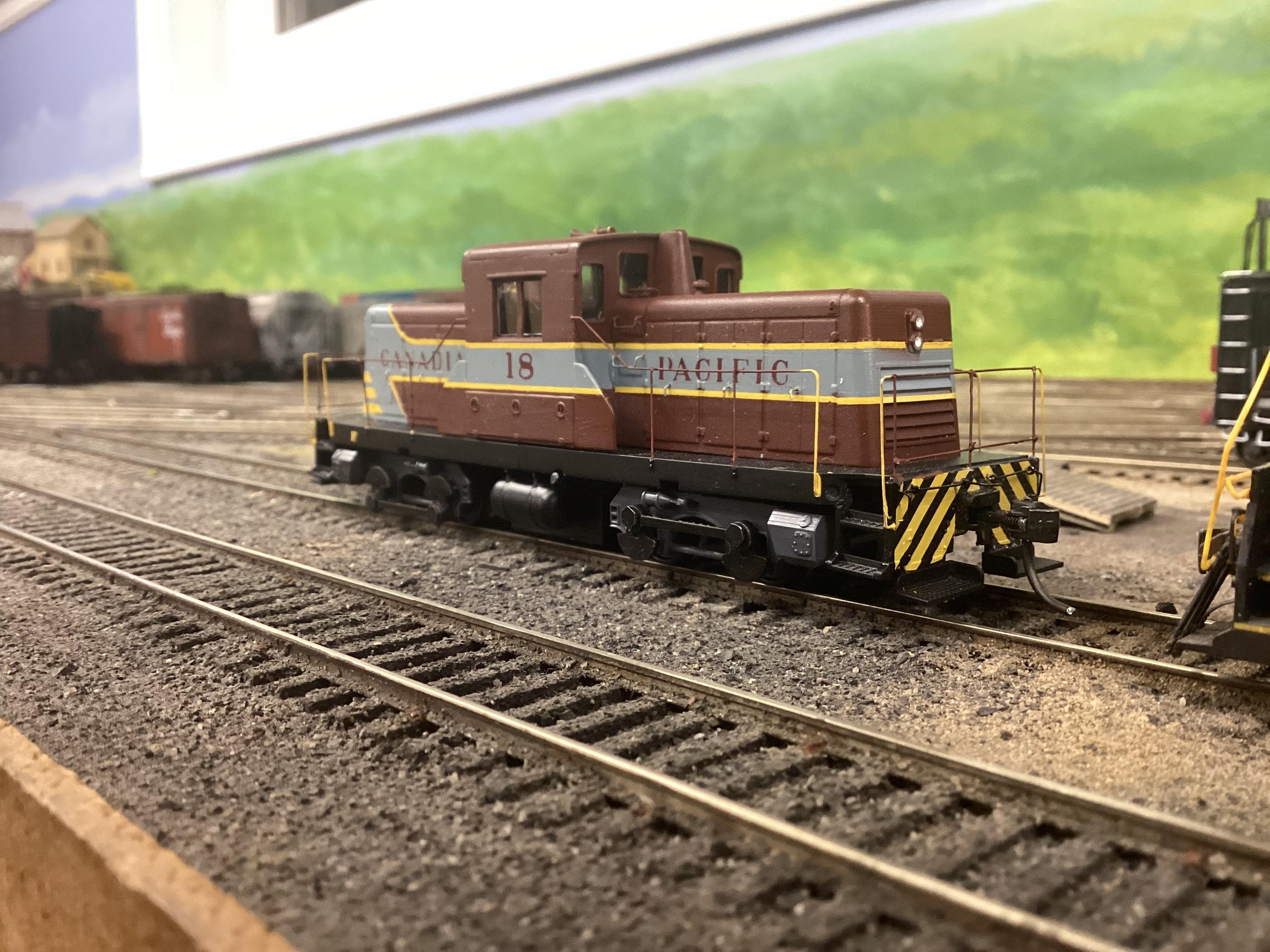 processed_f1b415787bf641d297f06525c99a28f0.jpeg