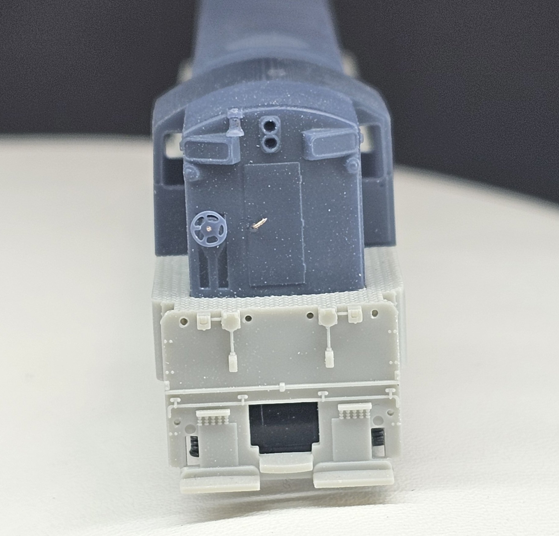 processed_f15109a8025d483bbc0037088acc93ee.jpeg