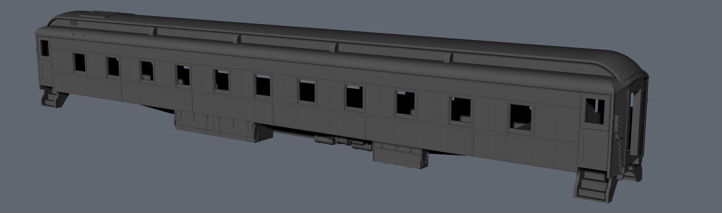 Render4.jpg