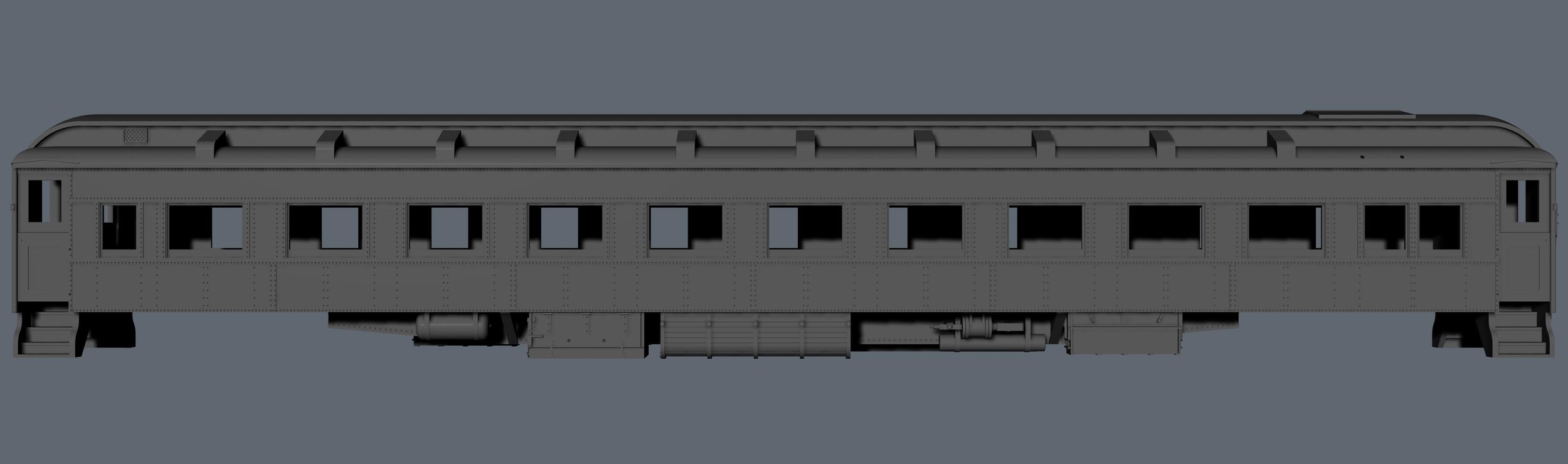 Render2.jpg