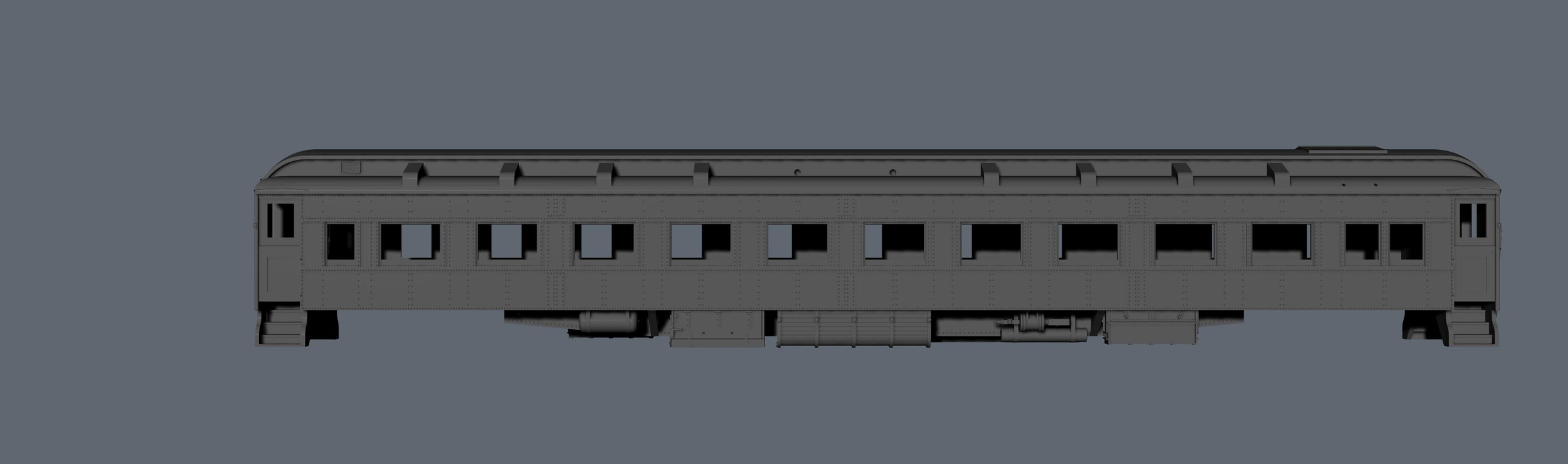 Render11.jpg
