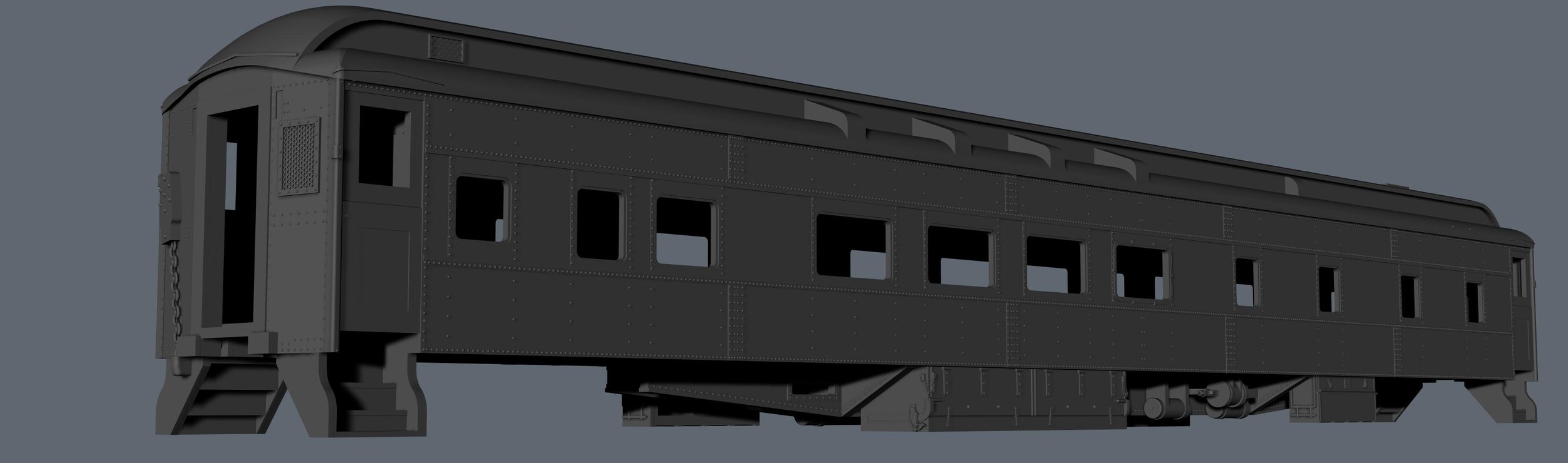 Render15.jpg