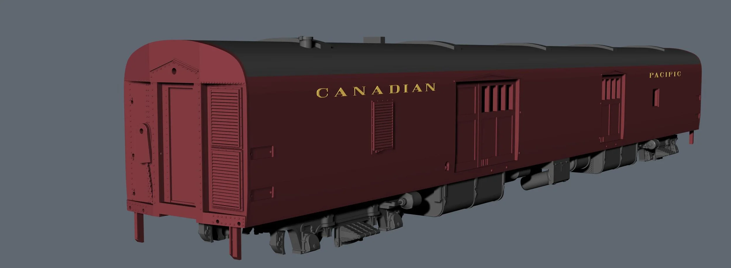 4700GenRen3.jpg