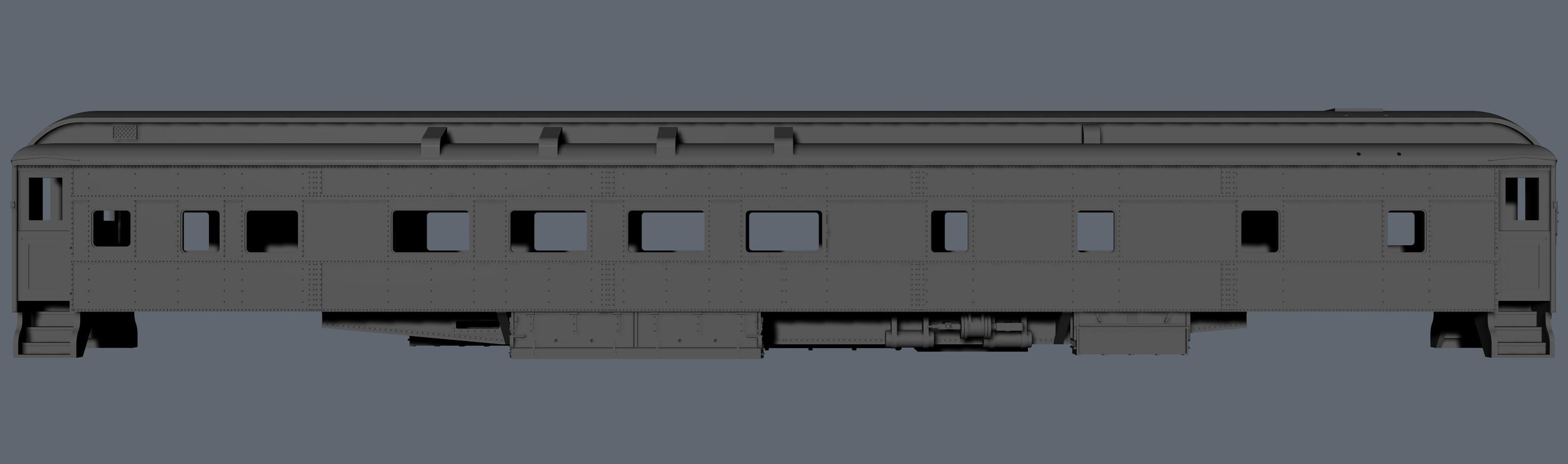 Render11.jpg