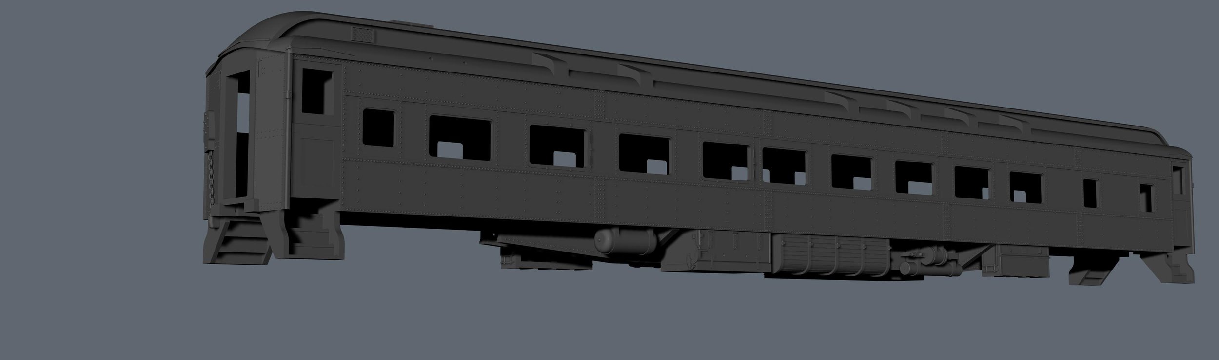 Render14.jpg