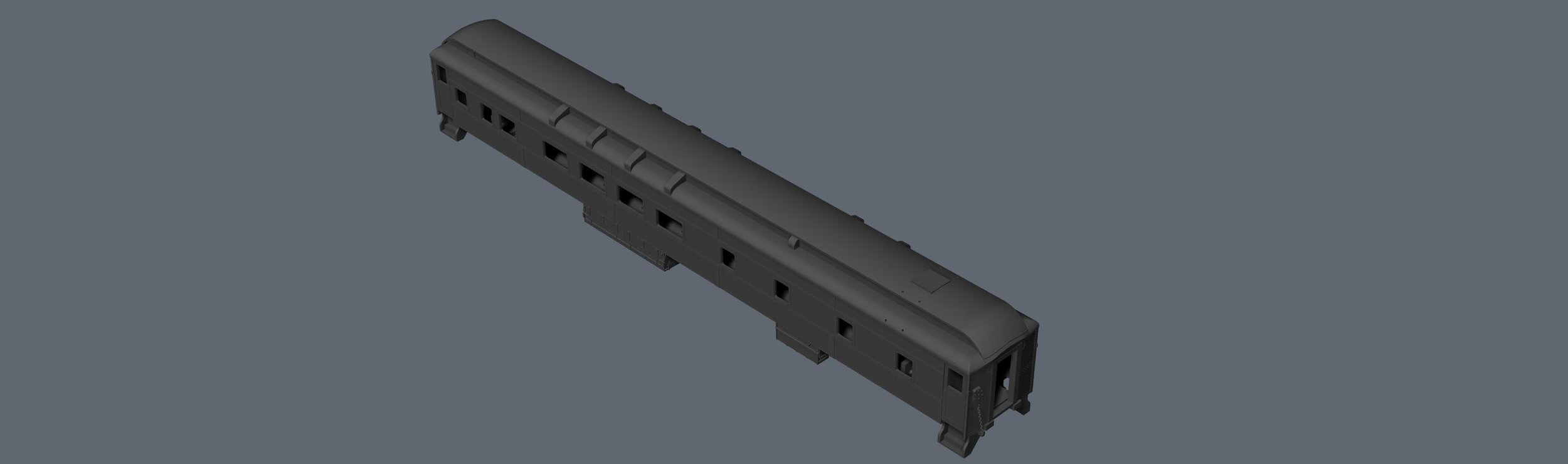 Render13.jpg