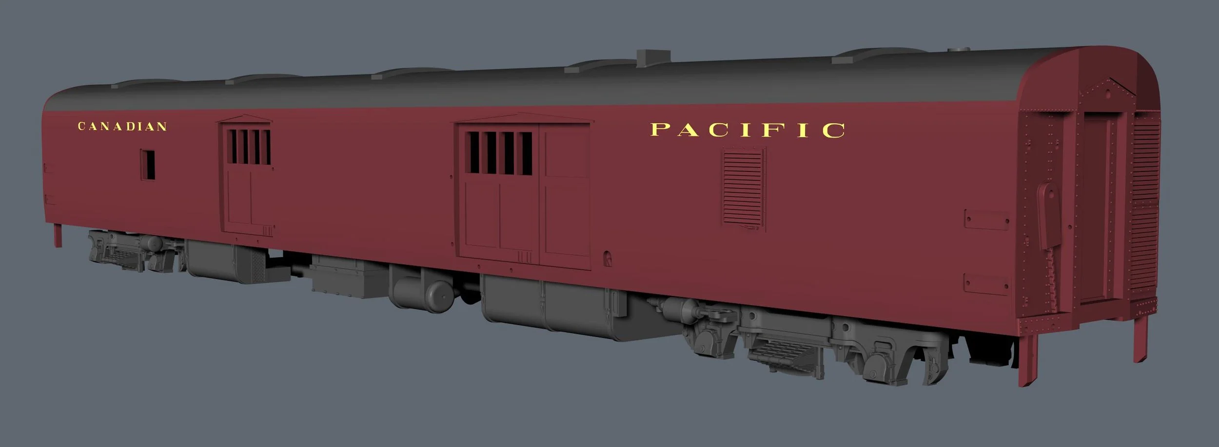 4700GenRen4.jpg