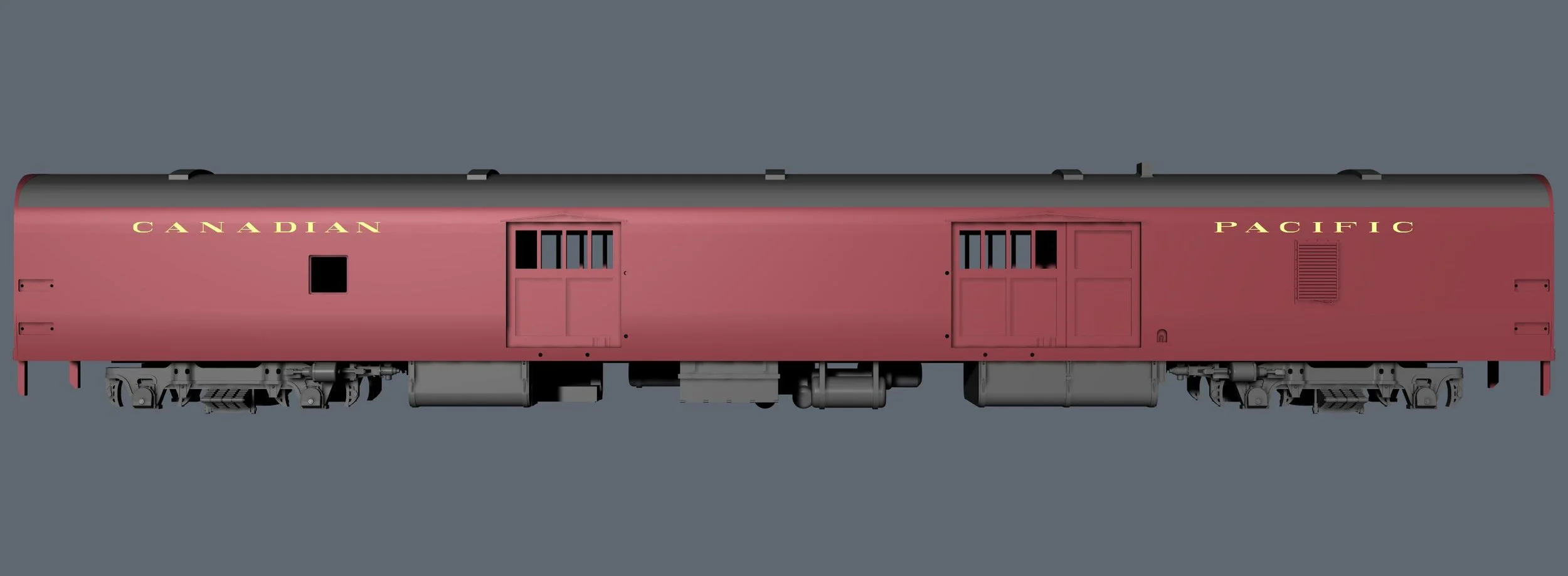 4700GenRen1.jpg