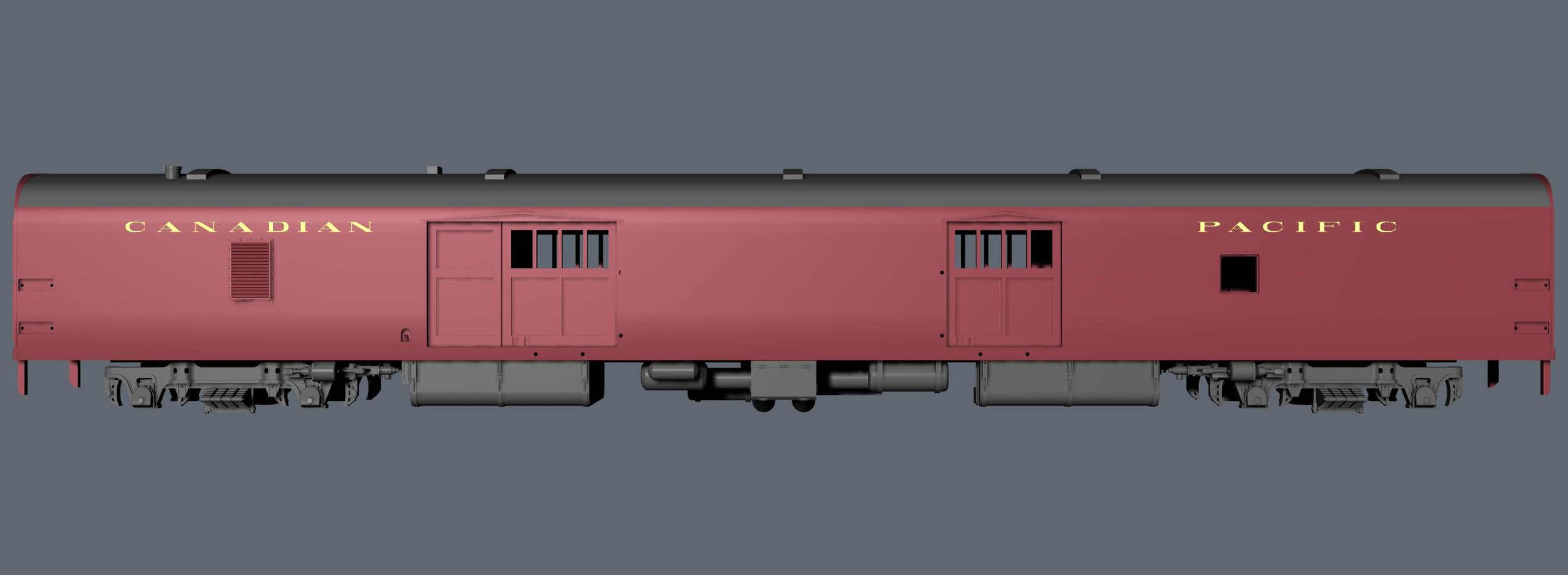 4700GenRen2.jpg