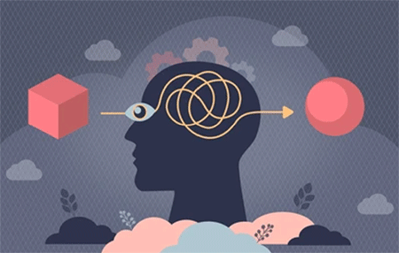 El carácter (moral)