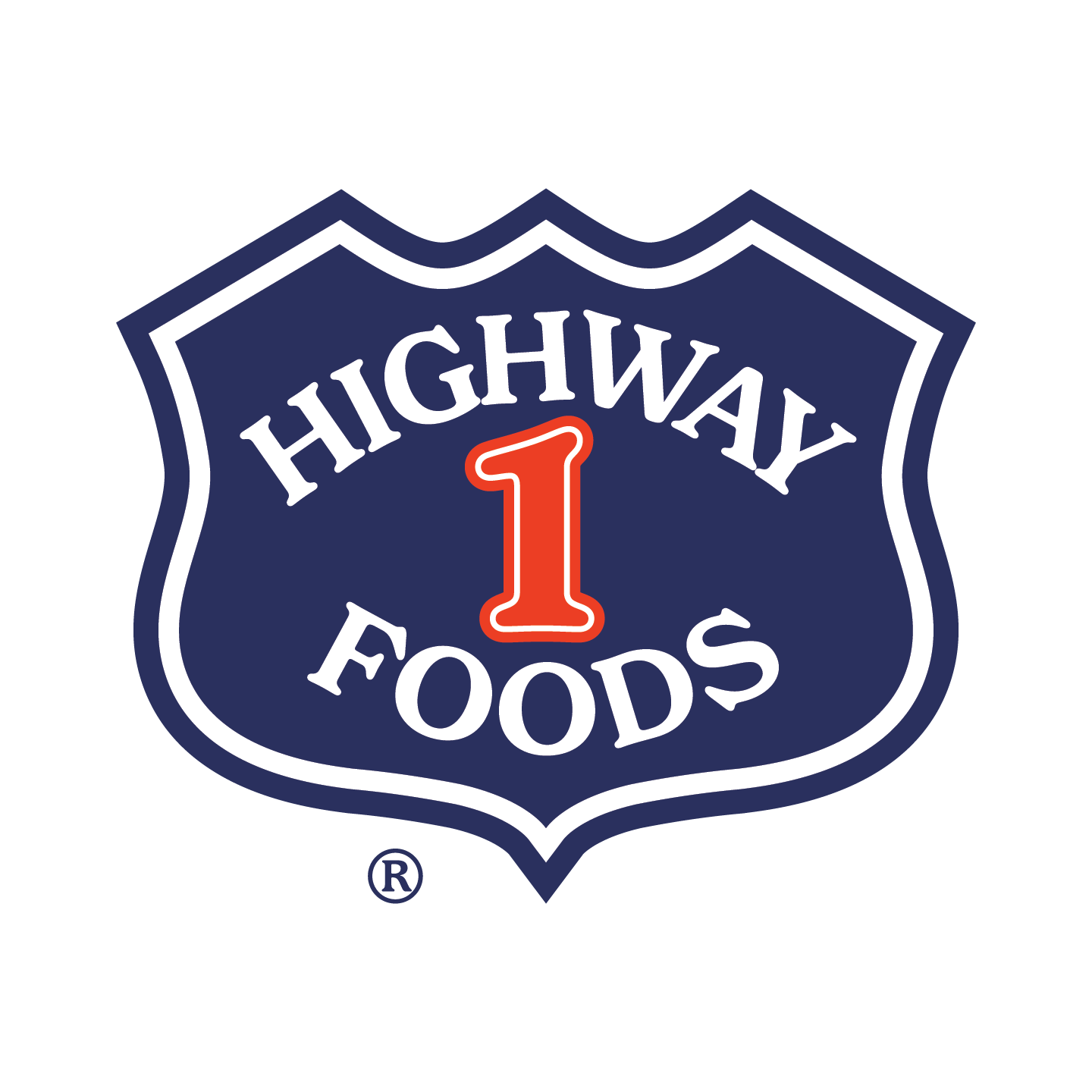 Highway 1 Foods